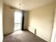 Thumbnail Flat for sale in Clennon Lane, Torquay