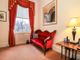 Thumbnail Terraced house for sale in Elmfield Road, Gosforth, Newcastle Upon Tyne