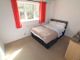 Thumbnail Semi-detached house for sale in Thornleigh, Dudley