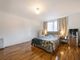 Thumbnail Terraced house for sale in Marchbank Road, London