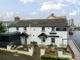 Thumbnail Leisure/hospitality for sale in Bossiney Road, Tintagel