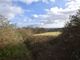 Thumbnail Land for sale in Wells Road, Malvern, Worcestershire