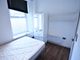 Thumbnail Flat to rent in Mansel Street, City Centre, Swansea