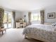 Thumbnail Detached house for sale in Dunsfold Road, Loxhill, Godalming, Surrey