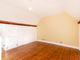Thumbnail Terraced house to rent in Manship Road, Mitcham