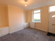 Thumbnail Terraced house to rent in Anson Street, Wigan