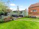 Thumbnail Detached house for sale in Springhall Road, Sawbridgeworth, Hertfordshire