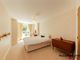 Thumbnail Flat for sale in Dove Tree Court, 287 Stratford Road, Shirley, Solihull