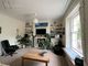 Thumbnail Flat for sale in Waterside House The Plains, Totnes, Devon