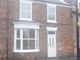 Thumbnail Semi-detached house to rent in Westfield Road, Barton Upon Humber