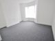 Thumbnail Terraced house to rent in Kingsley Street, Birkenhead