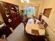 Thumbnail Semi-detached house for sale in Liverpool Road, Lydiate, Liverpool