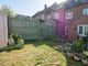 Thumbnail End terrace house for sale in James Way, Scraptoft, Leicester