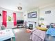 Thumbnail Semi-detached house for sale in Morwell Gardens, Plymouth