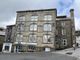 Thumbnail Office to let in Office Suite (Rear) Market Street, St Austell, Cornwall