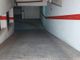Thumbnail Parking/garage for sale in 03187 Los Montesinos, Alicante, Spain