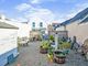 Thumbnail Semi-detached house for sale in Nun Street, St Davids