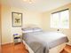 Thumbnail Flat to rent in Monarchs Court, Grenville Place, Mill Hill