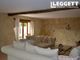 Thumbnail Villa for sale in Ribagnac, Dordogne, Nouvelle-Aquitaine