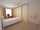 Thumbnail Flat for sale in Dove Gardens, Park Gate, Southampton