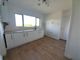 Thumbnail Detached bungalow for sale in Chawleigh Close, Gunnislake