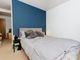 Thumbnail Flat for sale in Montmano Drive, West Didsbury, Manchester, Greater Manchester