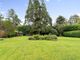 Thumbnail Detached house for sale in Tower Road, Hindhead, Surrey