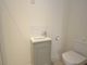 Thumbnail Flat to rent in Portland Square, Bristol, Somerset