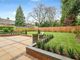 Thumbnail Bungalow for sale in Windermere Road, Moseley, Birmingham