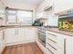 Thumbnail Semi-detached house for sale in Barlow Road, Sheffield, South Yorkshire