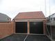 Thumbnail Semi-detached house to rent in Astoria Drive, Coventry