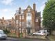 Thumbnail Flat for sale in Northmoor Road, Oxford, Oxfordshire