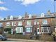 Thumbnail Flat to rent in Southgrove Road, Sheffield