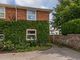Thumbnail Semi-detached house to rent in Alexandra Terrace, Winchester