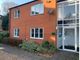 Thumbnail Flat for sale in Beech Street, Lincoln
