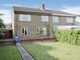 Thumbnail Semi-detached house for sale in The Hobbins, Bridgnorth