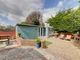 Thumbnail Semi-detached house for sale in Rowlands Road, Worthing