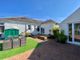 Thumbnail Semi-detached bungalow for sale in Adamton Road North, Prestwick