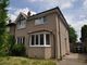 Thumbnail Semi-detached house to rent in Meadowside, London