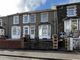 Thumbnail Property for sale in John Street, Bargoed