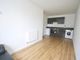 Thumbnail Flat to rent in Isambard Brunel Road, Portsmouth