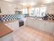 Thumbnail Detached house for sale in Bloomesley Close, Newton Aycliffe