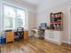 Thumbnail Town house for sale in 19 High Calside, Paisley