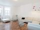 Thumbnail Flat for sale in Hyde Park Mansions, Cabbell Street, London