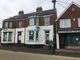 Thumbnail Maisonette to rent in Church Street, Sidford, Sidmouth