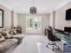 Thumbnail Detached house for sale in Whempstead Road, Benington, Hertfordshire