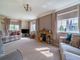 Thumbnail Semi-detached house for sale in Puckington, Ilminster