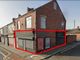 Thumbnail Retail premises to let in Middle Street, Hartlepool