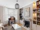 Thumbnail Terraced house for sale in Stephendale Road, London