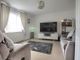 Thumbnail Detached house for sale in The Rings, Ingleby Barwick, Stockton-On-Tees